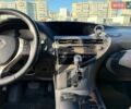 Коричневий Лексус РХ, об'ємом двигуна 3.46 л та пробігом 160 тис. км за 17500 $, фото 26 на Automoto.ua