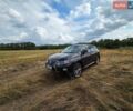 Коричневий Лексус РХ, об'ємом двигуна 3.46 л та пробігом 204 тис. км за 23000 $, фото 1 на Automoto.ua