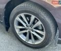 Коричневый Лексус РХ, объемом двигателя 3.46 л и пробегом 180 тыс. км за 22999 $, фото 55 на Automoto.ua
