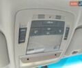 Коричневый Лексус РХ, объемом двигателя 3.5 л и пробегом 152 тыс. км за 21900 $, фото 48 на Automoto.ua