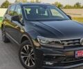 Коричневий Лексус РХ, об'ємом двигуна 3.46 л та пробігом 177 тис. км за 17500 $, фото 9 на Automoto.ua