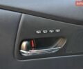 Коричневий Лексус РХ, об'ємом двигуна 3.46 л та пробігом 180 тис. км за 22400 $, фото 33 на Automoto.ua