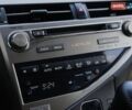 Коричневый Лексус РХ, объемом двигателя 3.46 л и пробегом 225 тыс. км за 19900 $, фото 23 на Automoto.ua