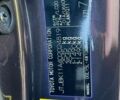 Коричневий Лексус РХ, об'ємом двигуна 3.46 л та пробігом 180 тис. км за 22400 $, фото 59 на Automoto.ua
