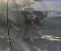 Коричневий Лексус РХ, об'ємом двигуна 3.5 л та пробігом 278 тис. км за 17777 $, фото 8 на Automoto.ua