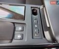 Коричневый Лексус РХ, объемом двигателя 3.5 л и пробегом 152 тыс. км за 21900 $, фото 56 на Automoto.ua