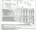 Коричневий Лексус РХ, об'ємом двигуна 3.46 л та пробігом 180 тис. км за 22400 $, фото 64 на Automoto.ua