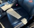 Коричневий Лексус РХ, об'ємом двигуна 3.46 л та пробігом 160 тис. км за 17500 $, фото 20 на Automoto.ua
