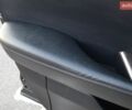Коричневий Лексус РХ, об'ємом двигуна 3.46 л та пробігом 180 тис. км за 22400 $, фото 34 на Automoto.ua