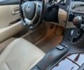 Коричневий Лексус РХ, об'ємом двигуна 3.46 л та пробігом 170 тис. км за 19500 $, фото 23 на Automoto.ua