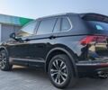 Коричневий Лексус РХ, об'ємом двигуна 3.46 л та пробігом 177 тис. км за 17500 $, фото 13 на Automoto.ua