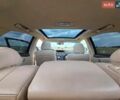 Коричневий Лексус РХ, об'ємом двигуна 3.46 л та пробігом 204 тис. км за 23000 $, фото 28 на Automoto.ua