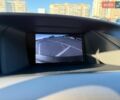 Коричневий Лексус РХ, об'ємом двигуна 3.46 л та пробігом 160 тис. км за 17500 $, фото 35 на Automoto.ua