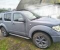 Коричневий Лексус РХ, об'ємом двигуна 3.46 л та пробігом 177 тис. км за 17500 $, фото 3 на Automoto.ua