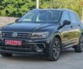 Коричневий Лексус РХ, об'ємом двигуна 3.46 л та пробігом 177 тис. км за 17500 $, фото 12 на Automoto.ua