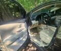 Коричневий Лексус РХ, об'ємом двигуна 3.5 л та пробігом 278 тис. км за 17777 $, фото 4 на Automoto.ua