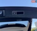 Коричневий Лексус РХ, об'ємом двигуна 3.46 л та пробігом 160 тис. км за 17500 $, фото 39 на Automoto.ua