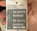Коричневый Лексус РХ, объемом двигателя 3.46 л и пробегом 173 тыс. км за 22000 $, фото 19 на Automoto.ua