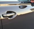 Коричневий Лексус РХ, об'ємом двигуна 3.46 л та пробігом 180 тис. км за 22400 $, фото 13 на Automoto.ua