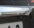 Коричневий Лексус РХ, об'ємом двигуна 3.46 л та пробігом 180 тис. км за 22400 $, фото 20 на Automoto.ua