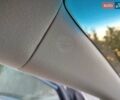 Коричневый Лексус РХ, объемом двигателя 3.5 л и пробегом 152 тыс. км за 21900 $, фото 45 на Automoto.ua