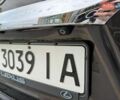 Коричневый Лексус РХ, объемом двигателя 3.46 л и пробегом 177 тыс. км за 16900 $, фото 33 на Automoto.ua