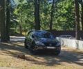 Коричневий Лексус РХ, об'ємом двигуна 3.46 л та пробігом 280 тис. км за 17777 $, фото 1 на Automoto.ua