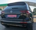 Коричневий Лексус РХ, об'ємом двигуна 3.46 л та пробігом 177 тис. км за 17500 $, фото 17 на Automoto.ua