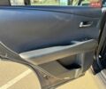 Коричневий Лексус РХ, об'ємом двигуна 3.46 л та пробігом 160 тис. км за 17500 $, фото 22 на Automoto.ua