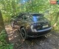 Коричневий Лексус РХ, об'ємом двигуна 3.5 л та пробігом 278 тис. км за 17777 $, фото 2 на Automoto.ua