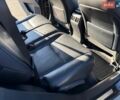 Коричневий Лексус РХ, об'ємом двигуна 3.46 л та пробігом 160 тис. км за 17500 $, фото 27 на Automoto.ua