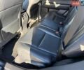 Коричневий Лексус РХ, об'ємом двигуна 3.46 л та пробігом 160 тис. км за 17500 $, фото 23 на Automoto.ua