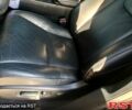 Коричневий Лексус РХ, об'ємом двигуна 3.5 л та пробігом 126 тис. км за 21900 $, фото 5 на Automoto.ua