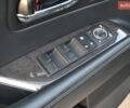 Коричневий Лексус РХ, об'ємом двигуна 3.46 л та пробігом 180 тис. км за 22400 $, фото 32 на Automoto.ua