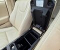 Коричневий Лексус РХ, об'ємом двигуна 3.46 л та пробігом 204 тис. км за 23000 $, фото 16 на Automoto.ua