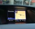 Коричневий Лексус РХ, об'ємом двигуна 3.46 л та пробігом 180 тис. км за 22400 $, фото 43 на Automoto.ua