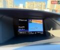 Коричневий Лексус РХ, об'ємом двигуна 3.46 л та пробігом 160 тис. км за 17500 $, фото 36 на Automoto.ua