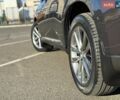 Коричневий Лексус РХ, об'ємом двигуна 3.46 л та пробігом 160 тис. км за 17500 $, фото 17 на Automoto.ua