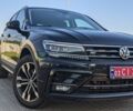 Коричневий Лексус РХ, об'ємом двигуна 3.46 л та пробігом 177 тис. км за 17500 $, фото 7 на Automoto.ua