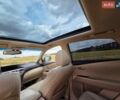 Коричневий Лексус РХ, об'ємом двигуна 3.46 л та пробігом 204 тис. км за 23000 $, фото 18 на Automoto.ua