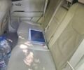 Коричневый Лексус РХ, объемом двигателя 3.5 л и пробегом 278 тыс. км за 17777 $, фото 9 на Automoto.ua