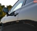 Коричневий Лексус РХ, об'ємом двигуна 3.46 л та пробігом 180 тис. км за 22400 $, фото 22 на Automoto.ua