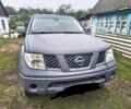 Коричневий Лексус РХ, об'ємом двигуна 3.46 л та пробігом 177 тис. км за 17500 $, фото 1 на Automoto.ua