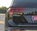 Коричневий Лексус РХ, об'ємом двигуна 3.46 л та пробігом 177 тис. км за 17500 $, фото 15 на Automoto.ua