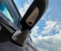 Коричневий Лексус РХ, об'ємом двигуна 3.46 л та пробігом 204 тис. км за 23000 $, фото 8 на Automoto.ua
