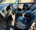 Коричневий Лексус РХ, об'ємом двигуна 3.46 л та пробігом 160 тис. км за 17500 $, фото 19 на Automoto.ua