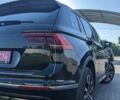 Коричневий Лексус РХ, об'ємом двигуна 3.46 л та пробігом 177 тис. км за 17500 $, фото 18 на Automoto.ua