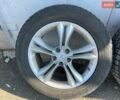 Коричневий Лексус РХ, об'ємом двигуна 3.46 л та пробігом 160 тис. км за 17500 $, фото 47 на Automoto.ua