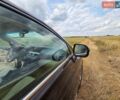 Коричневий Лексус РХ, об'ємом двигуна 3.46 л та пробігом 204 тис. км за 23000 $, фото 9 на Automoto.ua