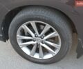 Коричневий Лексус РХ, об'ємом двигуна 3.46 л та пробігом 180 тис. км за 22400 $, фото 27 на Automoto.ua